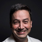 Cliente de Eucalipto Tratado Alberto Carneiro