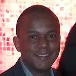 Cliente de Eucalipto Tratado Fernando Iria